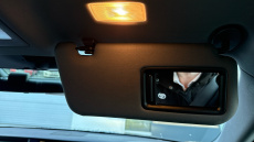 Lexus Rc 300h 2.5 Premier 2dr CVT Hybrid Coupe